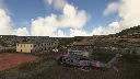 12+ Bush strips in Teruel, Spain for Microsoft Flight Simulator 2024 picture 2