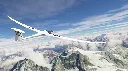 Discus-2c Standard for Microsoft Flight Simulator 2020 picture 1