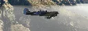 NZ Themed MSFS 2024 Start Video
