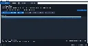 MSFS2024-Toolkit-V2.0.0