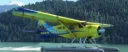 2024 DHC-2 Beaver C-FSKZ Whistler Air for Microsoft Flight Simulator 2024 picture 2