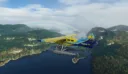 2024 DHC-2 Beaver C-FSKZ Whistler Air for Microsoft Flight Simulator 2024 picture 3