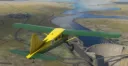 2024 DHC-2 Beaver N930AJ "Beav Air" for Microsoft Flight Simulator 2024 picture 3