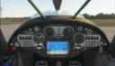 2024 XCub Extreme for Microsoft Flight Simulator 2024 picture 2