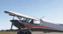 2024 XCub Extreme for Microsoft Flight Simulator 2024 picture 1