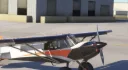2024 XCub Extreme for Microsoft Flight Simulator 2024 picture 3