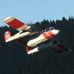 Av8trFord