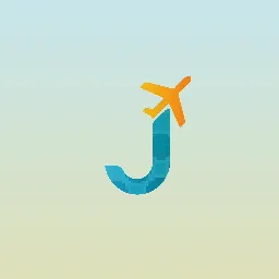 Jviation