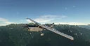 Cessna 172 M