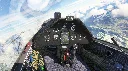 Discus-2c Standard for Microsoft Flight Simulator 2020 picture 2