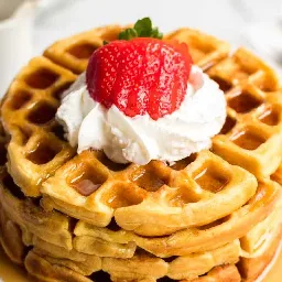 Waffler11