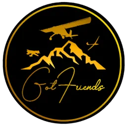 Got Friends