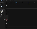Tool Flight Scheduler for Microsoft Flight Simulator 2024 and Microsoft Flight Simulator 2020 picture 3