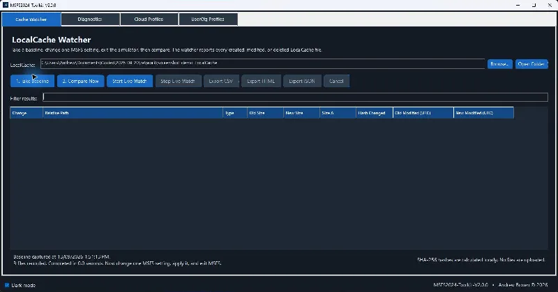 MSFS2024-Toolkit-V2.0.0