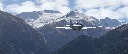 NZ Themed MSFS 2024 Start Video (Military)