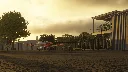 YSCO Scone Memorial Airport for Microsoft Flight Simulator 2024 picture 2