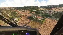 12+ Bush strips in Teruel, Spain for Microsoft Flight Simulator 2024 picture 3