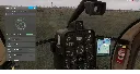 Fauna Hunt - Wildlife Spotting Game for Microsoft Flight Simulator 2024 picture 2