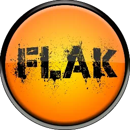 Flak