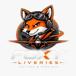 Foxyliveries