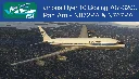 Famous Flyer 10 Boeing 707-320C Pan Am for Microsoft Flight Simulator 2024 picture 1