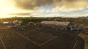 YSCO Scone Memorial Airport for Microsoft Flight Simulator 2024 picture 3