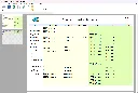 MSFS Profile Viewer for Microsoft Flight Simulator 2024 and Microsoft Flight Simulator 2020 picture 2