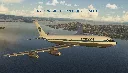 Famous Flyer 10 Boeing 707-320C Pan Am for Microsoft Flight Simulator 2024 picture 3