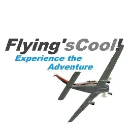 FlyingsCool