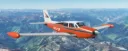 A2A Comanche Classic Pack