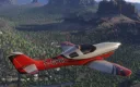 A2A Lancair Legacy C-GPHL for Microsoft Flight Simulator 2024 picture 1