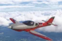 A2A Lancair Legacy C-GPHL for Microsoft Flight Simulator 2024 picture 2