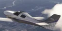 A2A Lancair Legacy N26XY (dynamic reg) for Microsoft Flight Simulator 2024 picture 2
