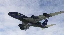 A380X Star Trek Air