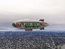 Asobo Skyship 600 - Fujifilm N602SK for Microsoft Flight Simulator 2024 picture 3