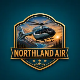 NorthlandAir