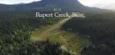 BC02 Rupert Creek, BC [Semi-Fictional]