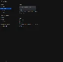 Tool Flight Scheduler for Microsoft Flight Simulator 2024 and Microsoft Flight Simulator 2020 picture 2