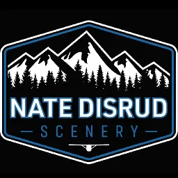Nate Disrud