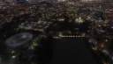 Better Hannover 2024 for Microsoft Flight Simulator 2024 picture 3