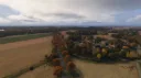 Better Hannover 2024 for Microsoft Flight Simulator 2024 picture 2