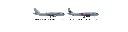 Canadian Xpress xPilot Model Set