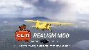 CAS J3 Cub Realism Mod for Microsoft Flight Simulator 2024 and Microsoft Flight Simulator 2020 picture 1