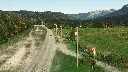 CBK7 Toad River Airstrip (Mile 422 Alaska Hwy) for Microsoft Flight Simulator 2024 and Microsoft Flight Simulator 2020 picture 2