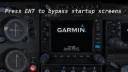 CCM's GNS530/430 Crazy Completionist Mod for Microsoft Flight Simulator 2024 picture 2