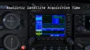 CCM's GNS530/430 Crazy Completionist Mod for Microsoft Flight Simulator 2024 picture 3