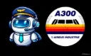 CrewMate INI A300