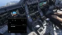 CrewMate INIA350 for Microsoft Flight Simulator 2024 and Microsoft Flight Simulator 2020 picture 2
