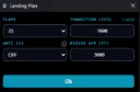 CrewMate TFDI MD11 for Microsoft Flight Simulator 2024 and Microsoft Flight Simulator 2020 picture 2
