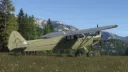 CubCrafters X-Cub - Classic Cub Livery Pack for Microsoft Flight Simulator 2024 picture 3